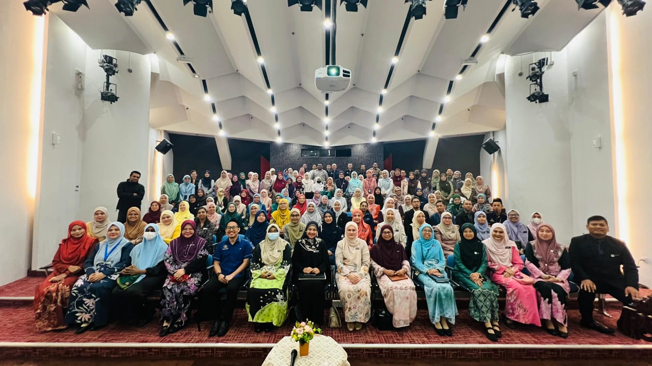 WhatsApp Image 2026 04 02 at 09.26.56