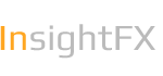 InsightFX